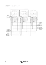 Preview for 62 page of Victron energy Quattro 48/5000/70-100/100 120V Manual