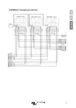 Preview for 63 page of Victron energy Quattro 48/5000/70-100/100 120V Manual