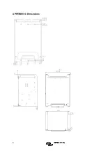 Preview for 66 page of Victron energy Quattro 48/5000/70-100/100 120V Manual