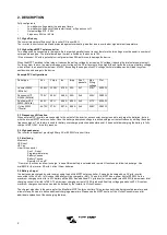 Preview for 4 page of Victron energy RS Smart Solar 48/6000 Manual