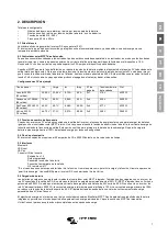 Preview for 13 page of Victron energy RS Smart Solar 48/6000 Manual