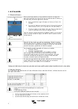 Preview for 14 page of Victron energy RS Smart Solar 48/6000 Manual