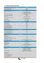 Preview for 18 page of Victron energy RS Smart Solar 48/6000 Manual