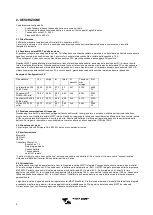 Preview for 20 page of Victron energy RS Smart Solar 48/6000 Manual