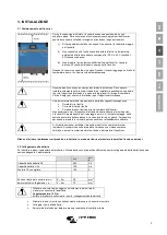 Preview for 21 page of Victron energy RS Smart Solar 48/6000 Manual