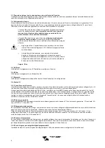 Preview for 22 page of Victron energy RS Smart Solar 48/6000 Manual