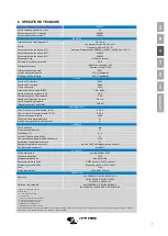 Preview for 25 page of Victron energy RS Smart Solar 48/6000 Manual