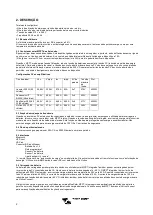 Preview for 28 page of Victron energy RS Smart Solar 48/6000 Manual