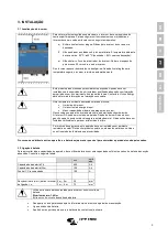 Preview for 29 page of Victron energy RS Smart Solar 48/6000 Manual