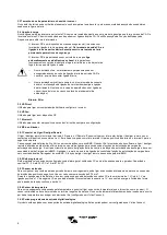 Preview for 30 page of Victron energy RS Smart Solar 48/6000 Manual