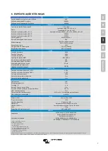 Preview for 33 page of Victron energy RS Smart Solar 48/6000 Manual