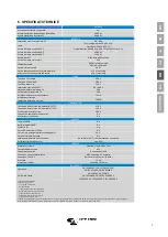 Preview for 41 page of Victron energy RS Smart Solar 48/6000 Manual