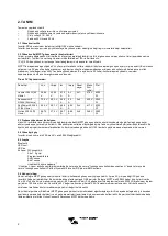 Preview for 44 page of Victron energy RS Smart Solar 48/6000 Manual