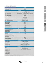 Preview for 49 page of Victron energy RS Smart Solar 48/6000 Manual