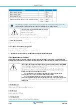 Предварительный просмотр 9 страницы Victron energy RS Smart Manual