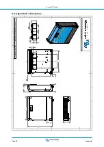 Предварительный просмотр 29 страницы Victron energy RS Smart Manual