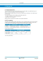 Preview for 8 page of Victron energy SHS 200 MPPT Manual