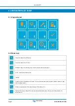 Preview for 12 page of Victron energy SHS 200 MPPT Manual