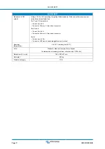 Preview for 20 page of Victron energy SHS 200 MPPT Manual