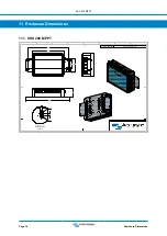 Preview for 21 page of Victron energy SHS 200 MPPT Manual