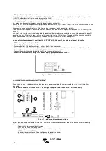 Preview for 10 page of Victron energy Skylla-i 24/100 (1+1) Manual