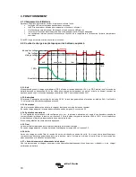 Предварительный просмотр 40 страницы Victron energy Skylla-i 24/100 Manual