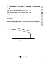 Предварительный просмотр 41 страницы Victron energy Skylla-i 24/100 Manual