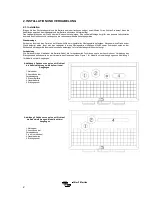 Предварительный просмотр 46 страницы Victron energy Skylla-i 24/100 Manual