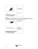 Предварительный просмотр 48 страницы Victron energy Skylla-i 24/100 Manual