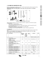 Предварительный просмотр 51 страницы Victron energy Skylla-i 24/100 Manual