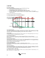 Предварительный просмотр 54 страницы Victron energy Skylla-i 24/100 Manual