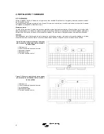 Предварительный просмотр 60 страницы Victron energy Skylla-i 24/100 Manual