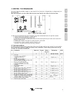 Предварительный просмотр 65 страницы Victron energy Skylla-i 24/100 Manual