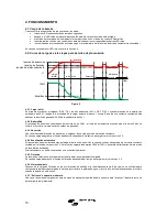 Предварительный просмотр 68 страницы Victron energy Skylla-i 24/100 Manual