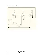 Предварительный просмотр 74 страницы Victron energy Skylla-i 24/100 Manual