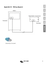 Preview for 26 page of Victron energy Skylla-i Control GX Manual