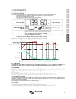 Предварительный просмотр 67 страницы Victron energy Skylla-IP44 Manual