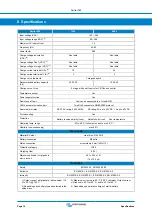 Предварительный просмотр 18 страницы Victron energy Skylla-IP65 Manual