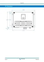 Предварительный просмотр 20 страницы Victron energy Skylla-IP65 Manual