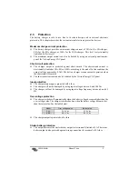 Preview for 11 page of Victron energy SKYLLA-TG 24/100 User Manual