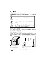 Preview for 47 page of Victron energy SKYLLA-TG 24/100 User Manual