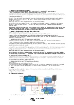 Предварительный просмотр 16 страницы Victron energy smallBMS Manual