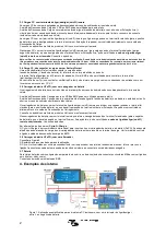 Предварительный просмотр 22 страницы Victron energy smallBMS Manual