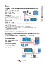 Предварительный просмотр 25 страницы Victron energy smallBMS Manual