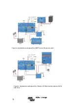 Preview for 10 page of Victron energy Smart BMS CL 12/100 Manual