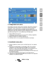 Preview for 19 page of Victron energy Smart BMS CL 12/100 Manual