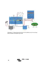 Preview for 26 page of Victron energy Smart BMS CL 12/100 Manual