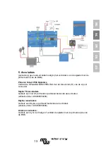 Preview for 29 page of Victron energy Smart BMS CL 12/100 Manual