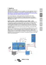 Preview for 31 page of Victron energy Smart BMS CL 12/100 Manual