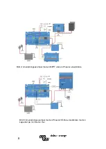 Preview for 72 page of Victron energy Smart BMS CL 12/100 Manual